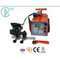 HDPE Pipe Jointing Electrofusion Welding Manufacture Machine
